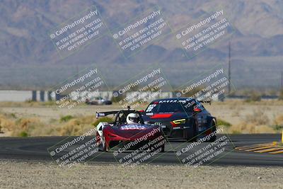 media/Feb-19-2023-Nasa (Sun) [[3f7828b844]]/Race Group C/Qualifying Race Set 1/